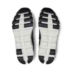 On Chaussures Running Neutre|Chaussures Running Entrainement^Cloudflow 4 Noir