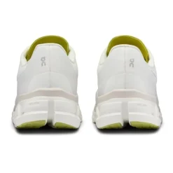On Chaussures Running Neutre|Chaussures Running Entrainement^Cloudflow 4 Blanc