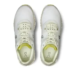 On Chaussures Running Neutre|Chaussures Running Entrainement^Cloudflow 4 Blanc