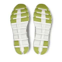 On Chaussures Running Neutre|Chaussures Running Entrainement^Cloudflow 4 Blanc