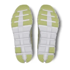 On Chaussures Running Neutre|Chaussures Running Entrainement^Cloudflow 4 Vert