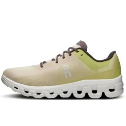 On Chaussures Running Neutre|Chaussures Running Entrainement^Cloudflow 4 Gris