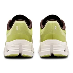 On Chaussures Running Neutre|Chaussures Running Entrainement^Cloudflow 4 Gris