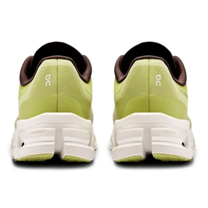 On Chaussures Running Neutre|Chaussures Running Entrainement^Cloudflow 4 Gris