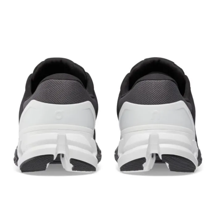 On Chaussures Running Neutre|Chaussures Running Entrainement^Cloudflyer 4 Noir