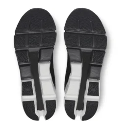 On Chaussures Running Neutre|Chaussures Running Entrainement^Cloudflyer 4 Noir