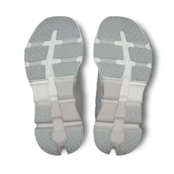 On Chaussures Running Neutre|Chaussures Running Entrainement^Cloudflyer 5 Gris