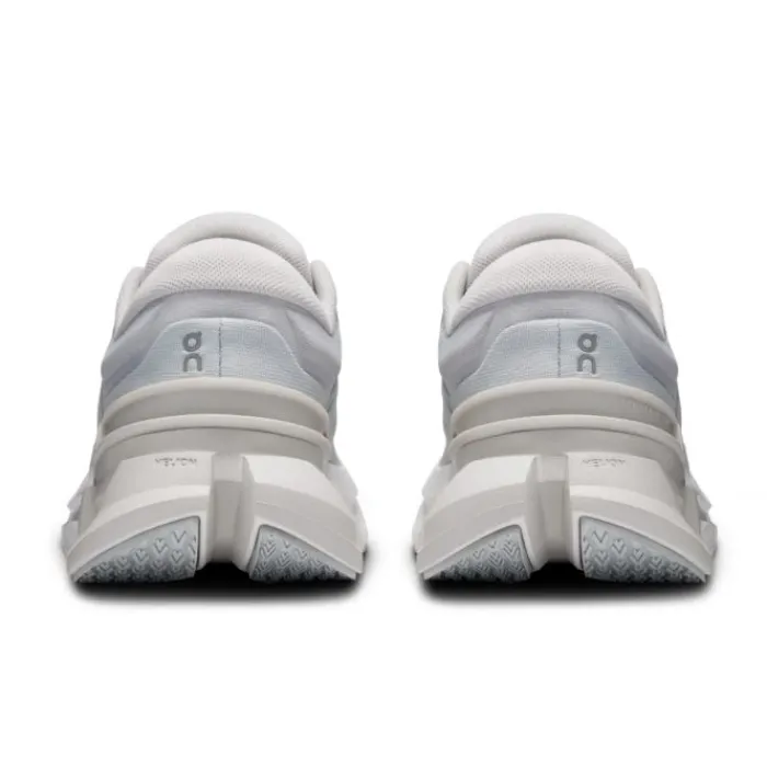 On Chaussures Running Neutre|Chaussures Running Entrainement^Cloudflyer 5 Gris