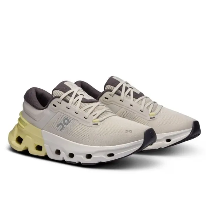 On Chaussures Running Neutre|Chaussures Running Entrainement^Cloudflyer 5 Gris