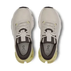 On Chaussures Running Neutre|Chaussures Running Entrainement^Cloudflyer 5 Gris