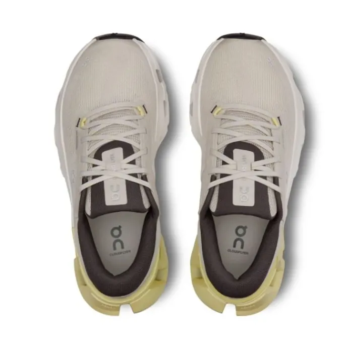 On Chaussures Running Neutre|Chaussures Running Entrainement^Cloudflyer 5 Gris
