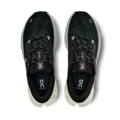 On Chaussures Running Neutre|Chaussures Running Entrainement^Cloudflyer 5 Noir