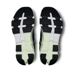 On Chaussures Running Neutre|Chaussures Running Entrainement^Cloudflyer 5 Noir