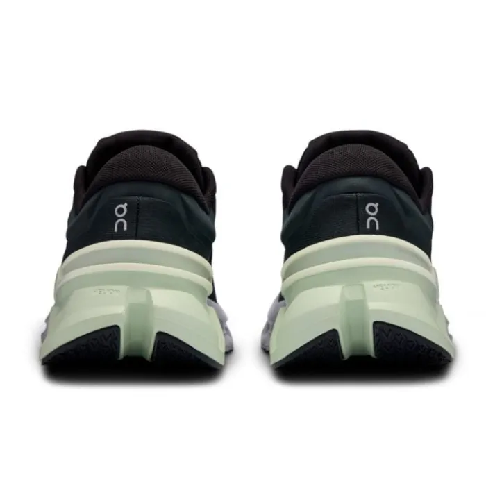 On Chaussures Running Neutre|Chaussures Running Entrainement^Cloudflyer 5 Noir