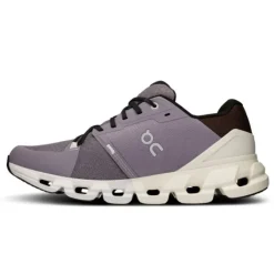 On Chaussures Running Neutre|Chaussures Running Entrainement^Cloudflyer 4 Mauve