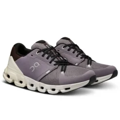 On Chaussures Running Neutre|Chaussures Running Entrainement^Cloudflyer 4 Mauve