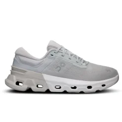 On Chaussures Running Neutre|Chaussures Running Entrainement^Cloudflyer 5 Gris