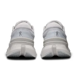 On Chaussures Running Neutre|Chaussures Running Entrainement^Cloudflyer 5 Gris