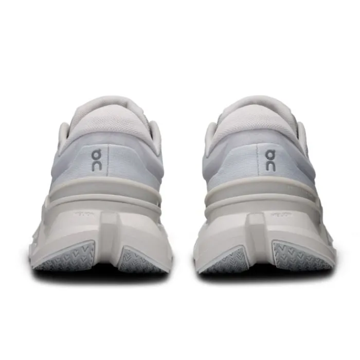 On Chaussures Running Neutre|Chaussures Running Entrainement^Cloudflyer 5 Gris