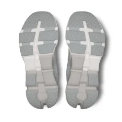 On Chaussures Running Neutre|Chaussures Running Entrainement^Cloudflyer 5 Gris