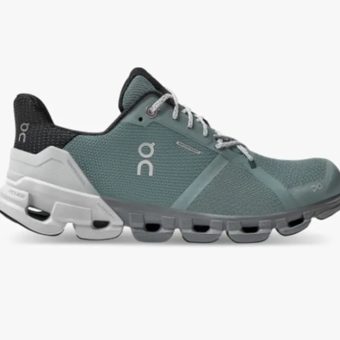 On Chaussures Running Neutre|Chaussures Running Entrainement^Cloudflyer Waterproof