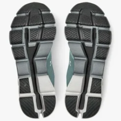 On Chaussures Running Neutre|Chaussures Running Entrainement^Cloudflyer Waterproof