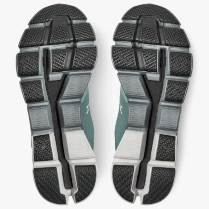 On Chaussures Running Neutre|Chaussures Running Entrainement^Cloudflyer Waterproof