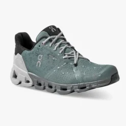 On Chaussures Running Neutre|Chaussures Running Entrainement^Cloudflyer Waterproof