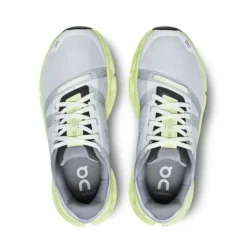 On Chaussures Running Entrainement^Cloudgo Jaune