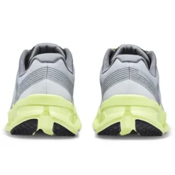 On Chaussures Running Entrainement^Cloudgo Jaune