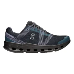 On Chaussures Running Entrainement^Cloudgo Bleu