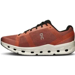On Chaussures Running Neutre|Chaussures Running Entrainement^Cloudgo Orange