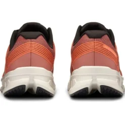On Chaussures Running Neutre|Chaussures Running Entrainement^Cloudgo Orange