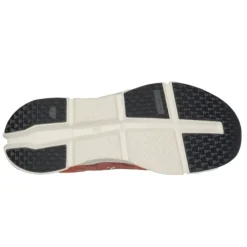 On Chaussures Running Neutre|Chaussures Running Entrainement^Cloudgo Orange