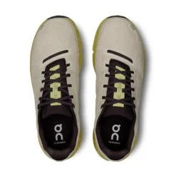 On Chaussures Running Neutre|Chaussures Running Entrainement^Cloudgo Gris