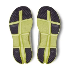 On Chaussures Running Neutre|Chaussures Running Entrainement^Cloudgo Gris