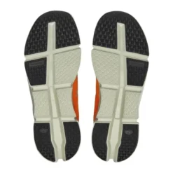 On Chaussures Running Neutre|Chaussures Running Entrainement^Cloudgo Orange
