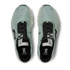 On Chaussures Running Neutre|Chaussures Running Entrainement^Cloudmster 2 Vert