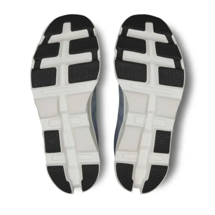 On Chaussures Running Neutre|Chaussures Running Entrainement^Cloudmster 2 Vert
