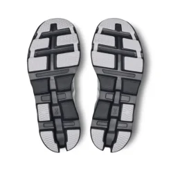 On Chaussures Running Neutre|Chaussures Running Entrainement^Cloudmster 2 Gris