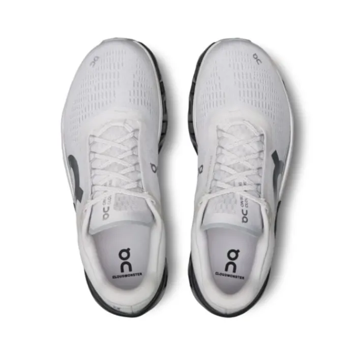 On Chaussures Running Neutre|Chaussures Running Entrainement^Cloudmster 2 Gris