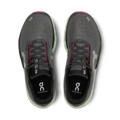 On Chaussures Running Neutre|Chaussures Running Entrainement^Cloudmster 2 Gris