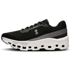 On Chaussures Running Neutre|Chaussures Running Entrainement^Cloudmster 2 Noir