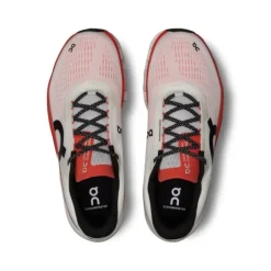 On Chaussures Running Neutre|Chaussures Running Entrainement^Cloudmster 2