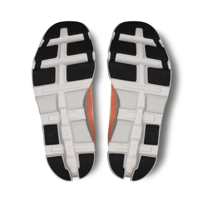 On Chaussures Running Neutre|Chaussures Running Entrainement^Cloudmster 2