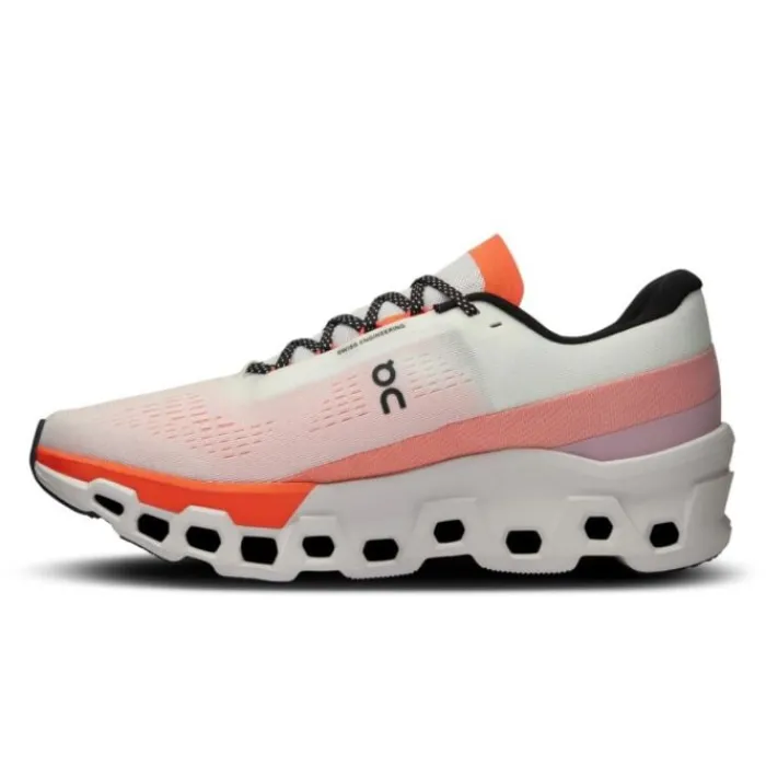 On Chaussures Running Neutre|Chaussures Running Entrainement^Cloudmster 2