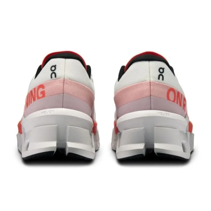 On Chaussures Running Neutre|Chaussures Running Entrainement^Cloudmster 2