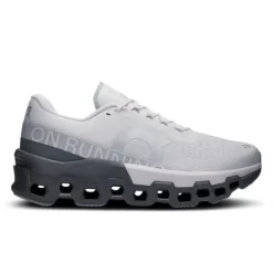 On Chaussures Running Neutre|Chaussures Running Entrainement^Cloudmster 2 Gris