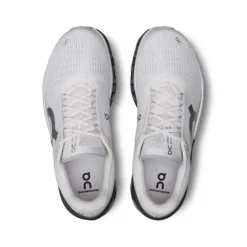 On Chaussures Running Neutre|Chaussures Running Entrainement^Cloudmster 2 Gris