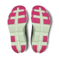 On Chaussures Running Neutre|Chaussures Running Entrainement^Cloudmster 2 Gris